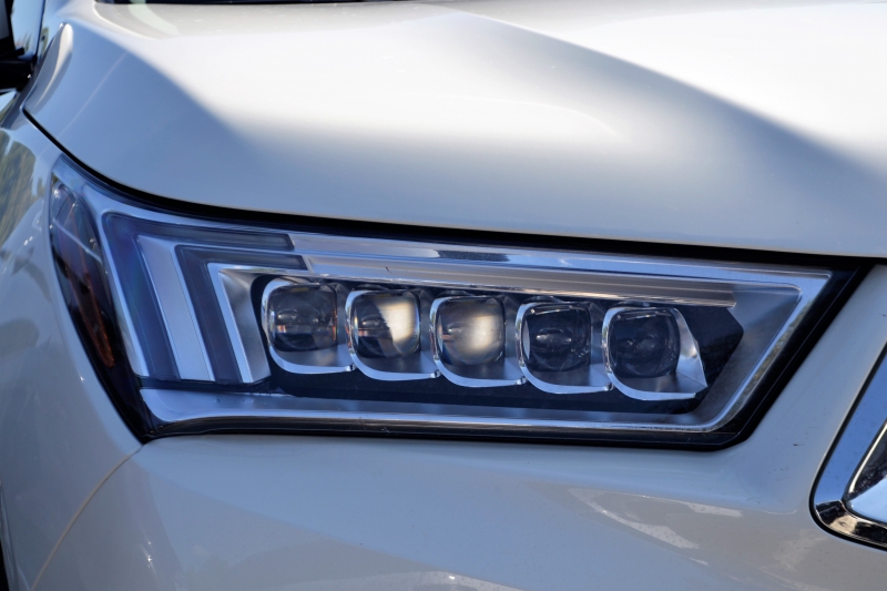 concession-auto-THIERY-min_acura-headlamp-2834131